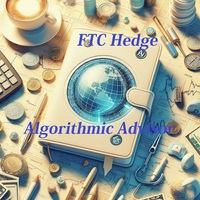 ftc-hedge-logo-200x200-6804