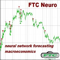 ftc-neuro-logo-200x200-4952