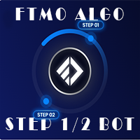 ftmo-algo-challlenge-bot-logo-200x200-4681