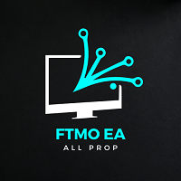 ftmo-business-logo-200x200-4833