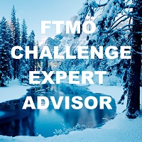 ftmo-challenge-expert-advisor-logo-200x200-9508