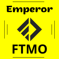 ftmo-emperor-prop-firm-expert-mt5-logo-200x200-5183