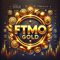 ftmo-gold-logo-200x200-2603