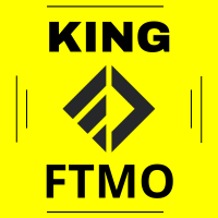 ftmo-king-prop-firm-expert-mt5-logo-200x200-5909