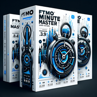 ftmo-minute-master-logo-200x200-6167