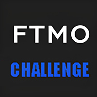 ftmo-pass-challenge-v1-logo-200x200-6472
