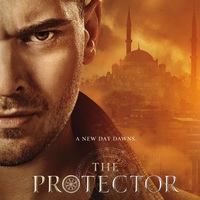 ftmo-protector-8-logo-200x200-2149