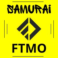 ftmo-samurai-prop-firm-expert-mt5-logo-200x200-7049