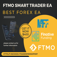 ftmo-smart-trader-ea-logo-200x200-6189