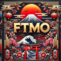 ftmo-yen-logo-200x200-2853