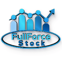 full-force-wall-street-killer-logo-200x200-8426