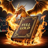 full-gold-mt5-logo-200x200-8024