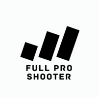 full-pro-shooter-logo-200x200-2326