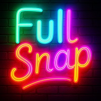 full-snap-logo-200x200-9879