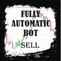 fully-automatic-bot-sell-logo-200x200-1059