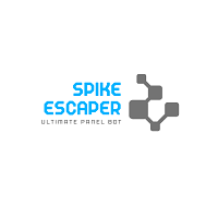 fully-spike-escaper-automated-robot-logo-200x200-6128