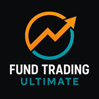 fund-trading-ultimate-logo-200x200-8518