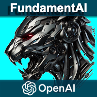 fundamentai-mt4-logo-200x200-5520