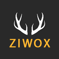 fundamental-hunter-logo-200x200-2977