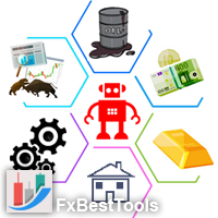 fundamental-robot-mt4-logo-200x200-8110