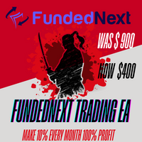 fundednext-trading-ea-logo-200x200-6844