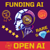 funding-ai-logo-200x200-2061