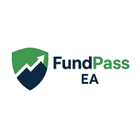 fundpass-ea-logo-200x200-9667