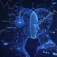 fundpass-pro-logo-200x200-3743