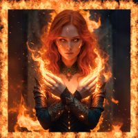 fury-flame-mt5-logo-200x200-4798