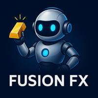 fusion-fx-e-gold-logo-200x200-9963