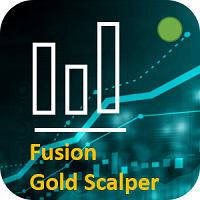 fusion-gold-scalper-logo-200x200-8488