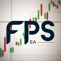 fusion-pro-scalper-ea-logo-200x200-7099