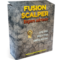 fusion-scalper-ea-logo-200x200-5587