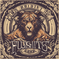 fusionbanditsto-logo-200x200-4035
