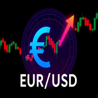 fusionbot-logo-200x200-7602