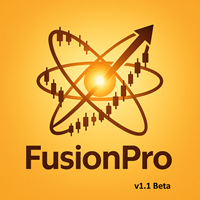 fusionpro-ea-logo-200x200-8305