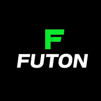 futon-eurusd-h1-logo-200x200-4802