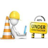 future-ea-mt4-logo-200x200-6665