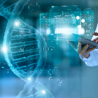 future-trends-logo-200x200-6363