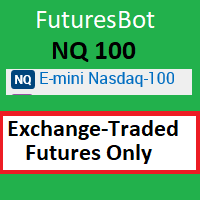 futuresbot-nq100-logo-200x200-9669