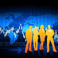 futuresuccess-logo-200x200-3627