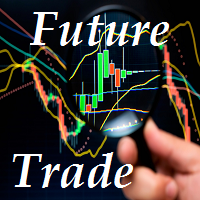 futuretrade-logo-200x200-2531