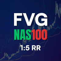 fvg-auto-master-logo-200x200-2150