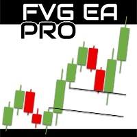 fvg-ea-pro-logo-200x200-8148