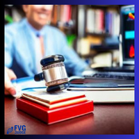 fvg-judge-logo-200x200-3391