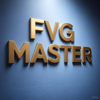 fvg-master-logo-200x200-5383