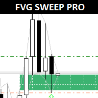 fvg-sweep-ea-pro-logo-200x200-1078