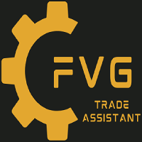 fvg-trade-assistant-logo-200x200-3263