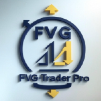 fvg-trader-pro-logo-200x200-6098