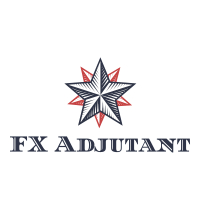 fx-adjutant-logo-200x200-9783